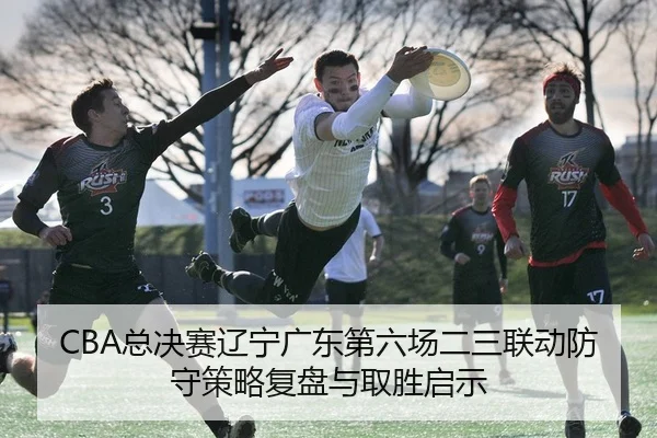 zong-jue-sai-liao-ning-guang-dong-di-liu-chang-er-san-lian-dong-fang-shou-ce-lve-fu-pan-yu-qu-sheng-qi-shi-2-818.jpg